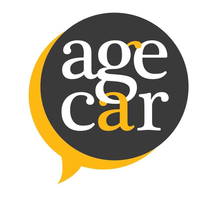 AGECAR (logo)