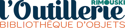 Header logo outillerie