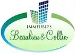Immeubles Beaulieu-Collin (logo)