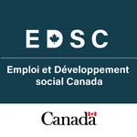 Emploi developpement social canada